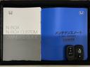 ベースグレード　ＨｏｎｄａＳＥＮＳＩＮＧ新車保証試乗禁煙車　追突軽減ブレーキ　Ｂカメ　スマキー　ＬＥＤライト　オートエアコン　前席シートヒーター　クルーズコントロール　ＥＴＣ　ＥＳＣ　サイドカーテンエアバック　地デジ（15枚目）