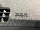ベースグレード　ＨｏｎｄａＳＥＮＳＩＮＧ新車保証試乗禁煙車　追突軽減ブレーキ　Ｂカメ　スマキー　ＬＥＤライト　オートエアコン　前席シートヒーター　クルーズコントロール　ＥＴＣ　ＥＳＣ　サイドカーテンエアバック　地デジ（22枚目）