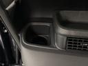 ベースグレード　ＨｏｎｄａＳＥＮＳＩＮＧ新車保証試乗禁煙車　追突軽減ブレーキ　Ｂカメ　スマキー　ＬＥＤライト　オートエアコン　前席シートヒーター　クルーズコントロール　ＥＴＣ　ＥＳＣ　サイドカーテンエアバック　地デジ（26枚目）