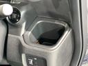 ベースグレード　ＨｏｎｄａＳＥＮＳＩＮＧ新車保証試乗禁煙車　追突軽減ブレーキ　Ｂカメ　スマキー　ＬＥＤライト　オートエアコン　前席シートヒーター　クルーズコントロール　ＥＴＣ　ＥＳＣ　サイドカーテンエアバック　地デジ（29枚目）
