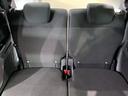 ベースグレード　ＨｏｎｄａＳＥＮＳＩＮＧ新車保証試乗禁煙車　追突軽減ブレーキ　Ｂカメ　スマキー　ＬＥＤライト　オートエアコン　前席シートヒーター　クルーズコントロール　ＥＴＣ　ＥＳＣ　サイドカーテンエアバック　地デジ（33枚目）