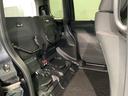 ベースグレード　ＨｏｎｄａＳＥＮＳＩＮＧ新車保証試乗禁煙車　追突軽減ブレーキ　Ｂカメ　スマキー　ＬＥＤライト　オートエアコン　前席シートヒーター　クルーズコントロール　ＥＴＣ　ＥＳＣ　サイドカーテンエアバック　地デジ（35枚目）