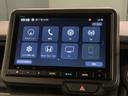 ベースグレード　ＨｏｎｄａＳＥＮＳＩＮＧ新車保証試乗禁煙車　追突軽減ブレーキ　Ｂカメ　スマキー　ＬＥＤライト　オートエアコン　前席シートヒーター　クルーズコントロール　ＥＴＣ　ＥＳＣ　サイドカーテンエアバック　地デジ（40枚目）