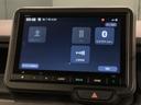ベースグレード　ＨｏｎｄａＳＥＮＳＩＮＧ新車保証試乗禁煙車　追突軽減ブレーキ　Ｂカメ　スマキー　ＬＥＤライト　オートエアコン　前席シートヒーター　クルーズコントロール　ＥＴＣ　ＥＳＣ　サイドカーテンエアバック　地デジ（41枚目）