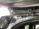 ベースグレード　ＨｏｎｄａＳＥＮＳＩＮＧ新車保証試乗禁煙車　追突軽減ブレーキ　Ｂカメ　スマキー　ＬＥＤライト　オートエアコン　前席シートヒーター　クルーズコントロール　ＥＴＣ　ＥＳＣ　サイドカーテンエアバック　地デジ（43枚目）