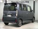 ベースグレード　ＨｏｎｄａＳＥＮＳＩＮＧ新車保証試乗禁煙車　追突軽減ブレーキ　Ｂカメ　スマキー　ＬＥＤライト　オートエアコン　前席シートヒーター　クルーズコントロール　ＥＴＣ　ＥＳＣ　サイドカーテンエアバック　地デジ（50枚目）