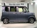 ベースグレード　ＨｏｎｄａＳＥＮＳＩＮＧ新車保証試乗禁煙車　追突軽減ブレーキ　Ｂカメ　スマキー　ＬＥＤライト　オートエアコン　前席シートヒーター　クルーズコントロール　ＥＴＣ　ＥＳＣ　サイドカーテンエアバック　地デジ（51枚目）