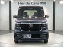ベースグレード　ＨｏｎｄａＳＥＮＳＩＮＧ新車保証試乗禁煙車　追突軽減ブレーキ　Ｂカメ　スマキー　ＬＥＤライト　オートエアコン　前席シートヒーター　クルーズコントロール　ＥＴＣ　ＥＳＣ　サイドカーテンエアバック　地デジ（53枚目）