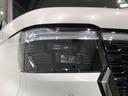Ｎ－ＢＯＸカスタム ベースグレード　ＨｏｎｄａＳＥＮＳＩＮＧ新車保証試乗禁煙車　追突軽減ブレーキ　Ｂカメ　スマキー　ＬＥＤライト　オートエアコン　前席シートヒーター　クルーズコントロール　ＥＴＣ　ＥＳＣ　サイドカーテンエアバック　地デジ（7枚目）