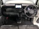 Ｎ－ＢＯＸカスタム ベースグレード　ＨｏｎｄａＳＥＮＳＩＮＧ新車保証試乗禁煙車　追突軽減ブレーキ　Ｂカメ　スマキー　ＬＥＤライト　オートエアコン　前席シートヒーター　クルーズコントロール　ＥＴＣ　ＥＳＣ　サイドカーテンエアバック　地デジ（8枚目）