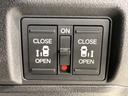 ベースグレード　ＨｏｎｄａＳＥＮＳＩＮＧ新車保証試乗禁煙車　追突軽減ブレーキ　Ｂカメ　スマキー　ＬＥＤライト　オートエアコン　前席シートヒーター　クルーズコントロール　ＥＴＣ　ＥＳＣ　サイドカーテンエアバック　地デジ（13枚目）