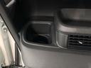 ベースグレード　ＨｏｎｄａＳＥＮＳＩＮＧ新車保証試乗禁煙車　追突軽減ブレーキ　Ｂカメ　スマキー　ＬＥＤライト　オートエアコン　前席シートヒーター　クルーズコントロール　ＥＴＣ　ＥＳＣ　サイドカーテンエアバック　地デジ（26枚目）