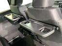 ベースグレード　ＨｏｎｄａＳＥＮＳＩＮＧ新車保証試乗禁煙車　追突軽減ブレーキ　Ｂカメ　スマキー　ＬＥＤライト　オートエアコン　前席シートヒーター　クルーズコントロール　ＥＴＣ　ＥＳＣ　サイドカーテンエアバック　地デジ（29枚目）