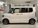 ベースグレード　ＨｏｎｄａＳＥＮＳＩＮＧ新車保証試乗禁煙車　追突軽減ブレーキ　Ｂカメ　スマキー　ＬＥＤライト　オートエアコン　前席シートヒーター　クルーズコントロール　ＥＴＣ　ＥＳＣ　サイドカーテンエアバック　地デジ（46枚目）