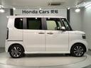 ベースグレード　ＨｏｎｄａＳＥＮＳＩＮＧ新車保証試乗禁煙車　追突軽減ブレーキ　Ｂカメ　スマキー　ＬＥＤライト　オートエアコン　前席シートヒーター　クルーズコントロール　ＥＴＣ　ＥＳＣ　サイドカーテンエアバック　地デジ（50枚目）
