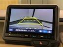 Ｎ－ＢＯＸ ベースグレード　コンフォートパッケージＨｏｎｄａＳＥＮＳＩＮＧ　パワーウインドー　衝突被害軽減　バックカメラ付　インテリキー　横滑り防止機能　禁煙　オートエアコン　ＬＥＤライト　盗難防止装置　Ｗエアバック　エアバッグ（6枚目）