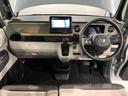 Ｎ－ＢＯＸ ベースグレード　コンフォートパッケージＨｏｎｄａＳＥＮＳＩＮＧ　パワーウインドー　衝突被害軽減　バックカメラ付　インテリキー　横滑り防止機能　禁煙　オートエアコン　ＬＥＤライト　盗難防止装置　Ｗエアバック　エアバッグ（8枚目）