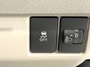 ベースグレード　コンフォートパッケージＨｏｎｄａＳＥＮＳＩＮＧ　パワーウインドー　衝突被害軽減　バックカメラ付　インテリキー　横滑り防止機能　禁煙　オートエアコン　ＬＥＤライト　盗難防止装置　Ｗエアバック　エアバッグ（14枚目）