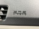 ベースグレード　コンフォートパッケージＨｏｎｄａＳＥＮＳＩＮＧ　パワーウインドー　衝突被害軽減　バックカメラ付　インテリキー　横滑り防止機能　禁煙　オートエアコン　ＬＥＤライト　盗難防止装置　Ｗエアバック　エアバッグ（22枚目）