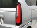 ベースグレード　コンフォートパッケージＨｏｎｄａＳＥＮＳＩＮＧ　パワーウインドー　衝突被害軽減　バックカメラ付　インテリキー　横滑り防止機能　禁煙　オートエアコン　ＬＥＤライト　盗難防止装置　Ｗエアバック　エアバッグ（44枚目）