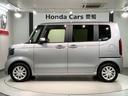 ベースグレード　コンフォートパッケージＨｏｎｄａＳＥＮＳＩＮＧ　パワーウインドー　衝突被害軽減　バックカメラ付　インテリキー　横滑り防止機能　禁煙　オートエアコン　ＬＥＤライト　盗難防止装置　Ｗエアバック　エアバッグ（46枚目）