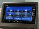 Ｌ　ＨｏｎｄａＳＥＮＳＩＮＧ２年保証ナビＤＶＤ　衝突被害軽減　１オーナー　前席シートヒーター　ナビＴＶ　リモコンキー　ＬＥＤライト　バックカメラ付　地デジ　記録簿　ドライブレコーダー　横滑り防止機能　ＰＳ（40枚目）