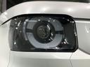 Ｎ－ＢＯＸ ベースグレード　ＨｏｎｄａＳＥＮＳＩＮＧ新車保証試乗禁煙車　パワーウインドー　衝突被害軽減　バックカメラ付　インテリキー　横滑り防止機能　両側スライド片側電動ドア　オートエアコン　ＬＥＤライト　盗難防止装置　フルセグ（7枚目）