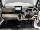 Ｎ－ＢＯＸ ベースグレード　ＨｏｎｄａＳＥＮＳＩＮＧ新車保証試乗禁煙車　パワーウインドー　衝突被害軽減　バックカメラ付　インテリキー　横滑り防止機能　両側スライド片側電動ドア　オートエアコン　ＬＥＤライト　盗難防止装置　フルセグ（8枚目）