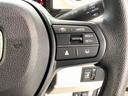 ベースグレード　ＨｏｎｄａＳＥＮＳＩＮＧ新車保証試乗禁煙車　パワーウインドー　衝突被害軽減　バックカメラ付　インテリキー　横滑り防止機能　両側スライド片側電動ドア　オートエアコン　ＬＥＤライト　盗難防止装置　フルセグ（10枚目）