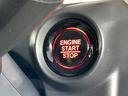 ベースグレード　ＨｏｎｄａＳＥＮＳＩＮＧ新車保証試乗禁煙車　パワーウインドー　衝突被害軽減　バックカメラ付　インテリキー　横滑り防止機能　両側スライド片側電動ドア　オートエアコン　ＬＥＤライト　盗難防止装置　フルセグ（14枚目）