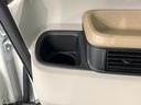 ベースグレード　ＨｏｎｄａＳＥＮＳＩＮＧ新車保証試乗禁煙車　パワーウインドー　衝突被害軽減　バックカメラ付　インテリキー　横滑り防止機能　両側スライド片側電動ドア　オートエアコン　ＬＥＤライト　盗難防止装置　フルセグ（29枚目）
