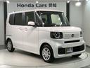 ベースグレード　ＨｏｎｄａＳＥＮＳＩＮＧ新車保証試乗禁煙車　パワーウインドー　衝突被害軽減　バックカメラ付　インテリキー　横滑り防止機能　両側スライド片側電動ドア　オートエアコン　ＬＥＤライト　盗難防止装置　フルセグ（52枚目）