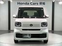 ベースグレード　ＨｏｎｄａＳＥＮＳＩＮＧ新車保証試乗禁煙車　パワーウインドー　衝突被害軽減　バックカメラ付　インテリキー　横滑り防止機能　両側スライド片側電動ドア　オートエアコン　ＬＥＤライト　盗難防止装置　フルセグ（53枚目）