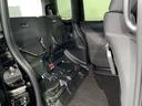 ベースグレード　ＨｏｎｄａＳＥＮＳＩＮＧ新車保証試乗禁煙車　追突軽減ブレーキ　Ｂカメ　スマキー　ＬＥＤライト　オートエアコン　前席シートヒーター　クルーズコントロール　ＥＴＣ　ＥＳＣ　サイドカーテンエアバック　地デジ（34枚目）
