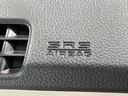 ベースグレード　ＨｏｎｄａＳＥＮＳＩＮＧ新車保証試乗禁煙車　パワーウインドー　衝突被害軽減　バックカメラ付　インテリキー　横滑り防止機能　両側スライド片側電動ドア　オートエアコン　ＬＥＤライト　盗難防止装置　フルセグ（22枚目）