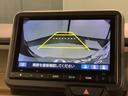 Ｎ－ＢＯＸ ベースグレード　ＨｏｎｄａＳＥＮＳＩＮＧ新車保証試乗禁煙車　パワーウインドー　衝突被害軽減　バックカメラ付　インテリキー　横滑り防止機能　両側スライド片側電動ドア　オートエアコン　ＬＥＤライト　盗難防止装置　フルセグ（6枚目）