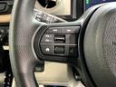 ベースグレード　ＨｏｎｄａＳＥＮＳＩＮＧ新車保証試乗禁煙車　パワーウインドー　衝突被害軽減　バックカメラ付　インテリキー　横滑り防止機能　両側スライド片側電動ドア　オートエアコン　ＬＥＤライト　盗難防止装置　フルセグ（9枚目）
