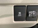 ベースグレード　ＨｏｎｄａＳＥＮＳＩＮＧ新車保証試乗禁煙車　パワーウインドー　衝突被害軽減　バックカメラ付　インテリキー　横滑り防止機能　両側スライド片側電動ドア　オートエアコン　ＬＥＤライト　盗難防止装置　フルセグ（14枚目）