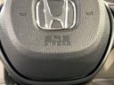ベースグレード　ＨｏｎｄａＳＥＮＳＩＮＧ新車保証試乗禁煙車　パワーウインドー　衝突被害軽減　バックカメラ付　インテリキー　横滑り防止機能　両側スライド片側電動ドア　オートエアコン　ＬＥＤライト　盗難防止装置　フルセグ（21枚目）