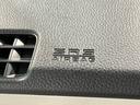ベースグレード　ＨｏｎｄａＳＥＮＳＩＮＧ新車保証試乗禁煙車　パワーウインドー　衝突被害軽減　バックカメラ付　インテリキー　横滑り防止機能　両側スライド片側電動ドア　オートエアコン　ＬＥＤライト　盗難防止装置　フルセグ（22枚目）