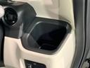 ベースグレード　ＨｏｎｄａＳＥＮＳＩＮＧ新車保証試乗禁煙車　パワーウインドー　衝突被害軽減　バックカメラ付　インテリキー　横滑り防止機能　両側スライド片側電動ドア　オートエアコン　ＬＥＤライト　盗難防止装置　フルセグ（28枚目）