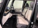 ベースグレード　ＨｏｎｄａＳＥＮＳＩＮＧ新車保証試乗禁煙車　パワーウインドー　衝突被害軽減　バックカメラ付　インテリキー　横滑り防止機能　両側スライド片側電動ドア　オートエアコン　ＬＥＤライト　盗難防止装置　フルセグ（30枚目）