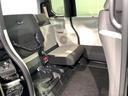 ベースグレード　ＨｏｎｄａＳＥＮＳＩＮＧ新車保証試乗禁煙車　パワーウインドー　衝突被害軽減　バックカメラ付　インテリキー　横滑り防止機能　両側スライド片側電動ドア　オートエアコン　ＬＥＤライト　盗難防止装置　フルセグ（33枚目）