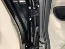 ベースグレード　ＨｏｎｄａＳＥＮＳＩＮＧ新車保証試乗禁煙車　パワーウインドー　衝突被害軽減　バックカメラ付　インテリキー　横滑り防止機能　両側スライド片側電動ドア　オートエアコン　ＬＥＤライト　盗難防止装置　フルセグ（42枚目）