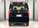ベースグレード　ＨｏｎｄａＳＥＮＳＩＮＧ新車保証試乗禁煙車　パワーウインドー　衝突被害軽減　バックカメラ付　インテリキー　横滑り防止機能　両側スライド片側電動ドア　オートエアコン　ＬＥＤライト　盗難防止装置　フルセグ（49枚目）