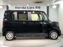 ベースグレード　ＨｏｎｄａＳＥＮＳＩＮＧ新車保証試乗禁煙車　パワーウインドー　衝突被害軽減　バックカメラ付　インテリキー　横滑り防止機能　両側スライド片側電動ドア　オートエアコン　ＬＥＤライト　盗難防止装置　フルセグ（51枚目）