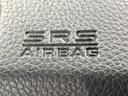 ベースグレード　コンフォートパッケージＨｏｎｄａＳＥＮＳＩＮＧ　パワーウインドー　衝突被害軽減　バックカメラ付　インテリキー　横滑り防止機能　禁煙　オートエアコン　ＬＥＤライト　盗難防止装置　Ｗエアバック　エアバッグ（22枚目）