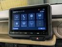 ベースグレード　コンフォートパッケージＨｏｎｄａＳＥＮＳＩＮＧ　パワーウインドー　衝突被害軽減　バックカメラ付　インテリキー　横滑り防止機能　禁煙　オートエアコン　ＬＥＤライト　盗難防止装置　Ｗエアバック　エアバッグ（41枚目）