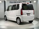 ベースグレード　コンフォートパッケージＨｏｎｄａＳＥＮＳＩＮＧ　パワーウインドー　衝突被害軽減　バックカメラ付　インテリキー　横滑り防止機能　禁煙　オートエアコン　ＬＥＤライト　盗難防止装置　Ｗエアバック　エアバッグ（48枚目）