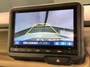 Ｎ－ＢＯＸ ファッションスタイル　コンフォートパッケージＨｏｎｄａＳＥＮＳＩＮＧ　インテリキー　禁煙　サイドエアバッグ　エアコン　イモビ　エアバッグ　ＬＥＤライト　リアカメラ　ＥＴＣ車載器　フルセグ　キーフリー　クルーズコントロール（6枚目）